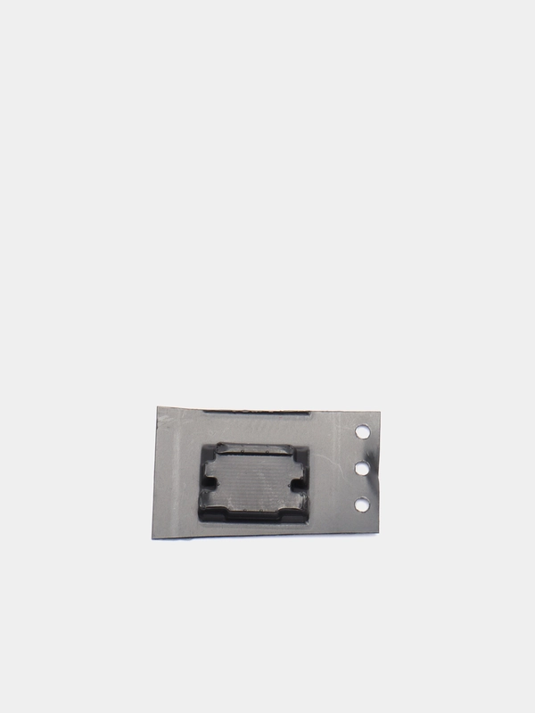 Разъем LS1