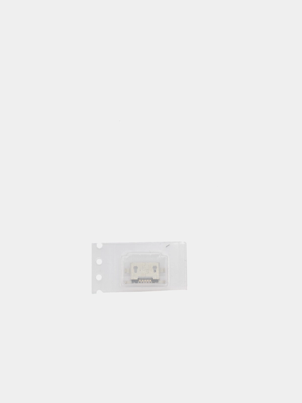 Системный разъем Sony Xperia C C2305, XTJ
