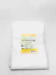 Укрывной материал "Спанбонд", 3,2 м*10 м