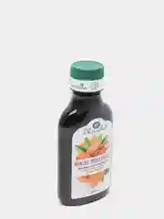 Масло косметическое Миндальное для питания и восстановления кожи, 100 мл