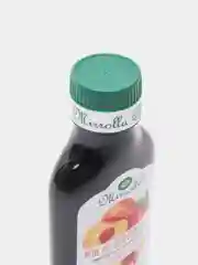 Масло косметическое Персиковое, 100 мл