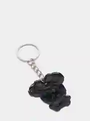 Брелок Случайный выбор, 3х4 см,  герои мультфильмов