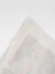 Пеленки одноразовые впитывающие 60*40