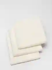 Пеленки одноразовые впитывающие 60*40