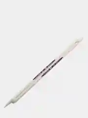 Спицы прямые Ergonomics 6,50/30, 2 шт/Prym