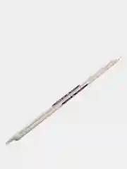 Спицы прямые Ergonomic, 6,5 мм/35 см 2 шт./Prym