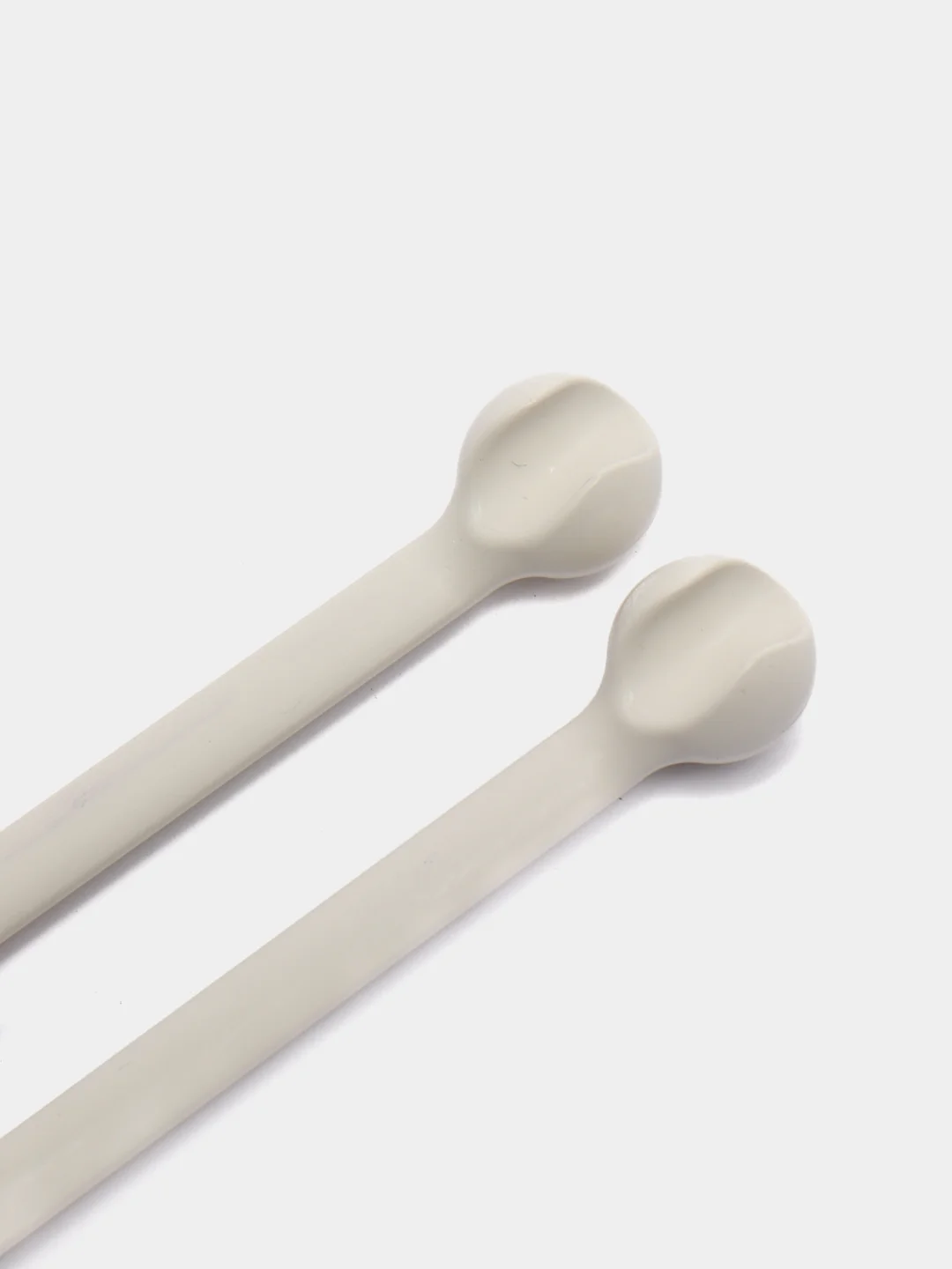 Спицы прямые Ergonomics, 7 мм/35 см 2 шт./Prym