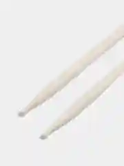 Спицы прямые Ergonomics, 7 мм/35 см 2 шт./Prym