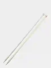 Спицы прямые Ergonomics, 7 мм/35 см 2 шт./Prym
