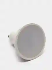 Cветодиодный рефлектор GU10 7w 2800K (теплый свет)