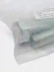 Болт DIN933, М20, цинк