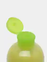 Гель для душа "Освежающий lime" Organic Shop, 500 мл