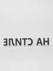 Черный термотрансфер "На стиле"
