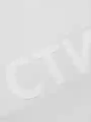 Белый термотрансфер "На стиле"