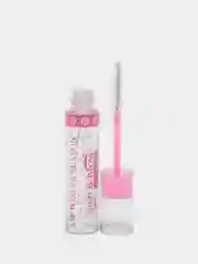 Розовый гель для бровей и ресниц Lash and Brow Gel , 9 мл