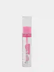Розовый гель для бровей и ресниц Lash and Brow Gel , 9 мл