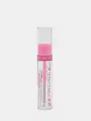 Розовый гель для бровей и ресниц Lash and Brow Gel , 9 мл