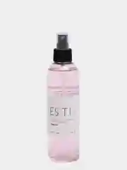 Антибактериальный очиститель кистей для макияжа ESSTIR Stadard 250ml (спрей)