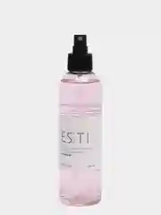 Антибактериальный очиститель кистей для макияжа ESSTIR Stadard 250ml (спрей)