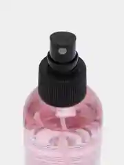 Антибактериальный очиститель кистей для макияжа ESSTIR Stadard 250ml (спрей)