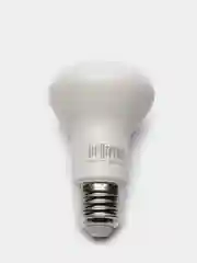 Светодиодная лампа ПРОГРЕСС Standart R63 11Вт Е27