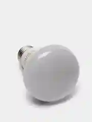 Светодиодная лампа ПРОГРЕСС Standart R63 11Вт Е27