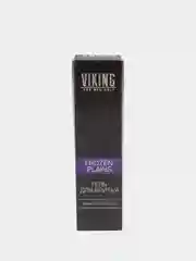 Гель крем для бритья "Viking" - Ледяные равнины, 75 мл