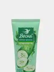 Гель для умывания "Весна" Огуречный, 100 мл
