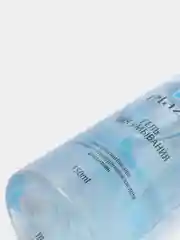 Гель для умывания Увлажняющий, с гиалуроновой кислотой Plazan, 150 mL