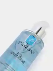 Гель для умывания Увлажняющий, с гиалуроновой кислотой Plazan, 150 mL