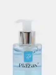 Гель для умывания Увлажняющий, с гиалуроновой кислотой Plazan, 150 mL
