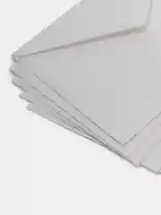 Конверты