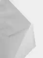 Конверты