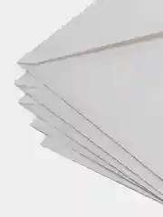 Конверты