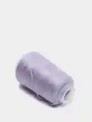 Лазурный пряжа, пух норки