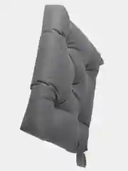 Подушка