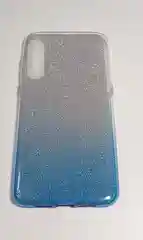 Золотой чехол XIAOMI REDMI MI 9