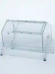 Набор: барабан для лотереи и 50 шариков, 30 x 40 см