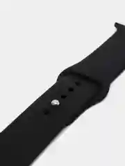 Силиконовый ремешок для Apple Watch 3, 4, 5, 6, SE , 7 , 8 на 38 / 42 / 40 / 44 / 45