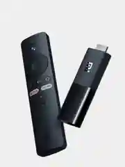 ТВ Приставка Xiaomi Mi TV Stick