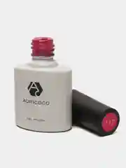 Цветной гель-лак ADRICOCO 1-200