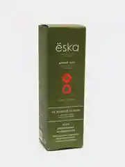 Натуральный лубрикант Ёska "Дикий лес" интимная гель смазка, 75 мл