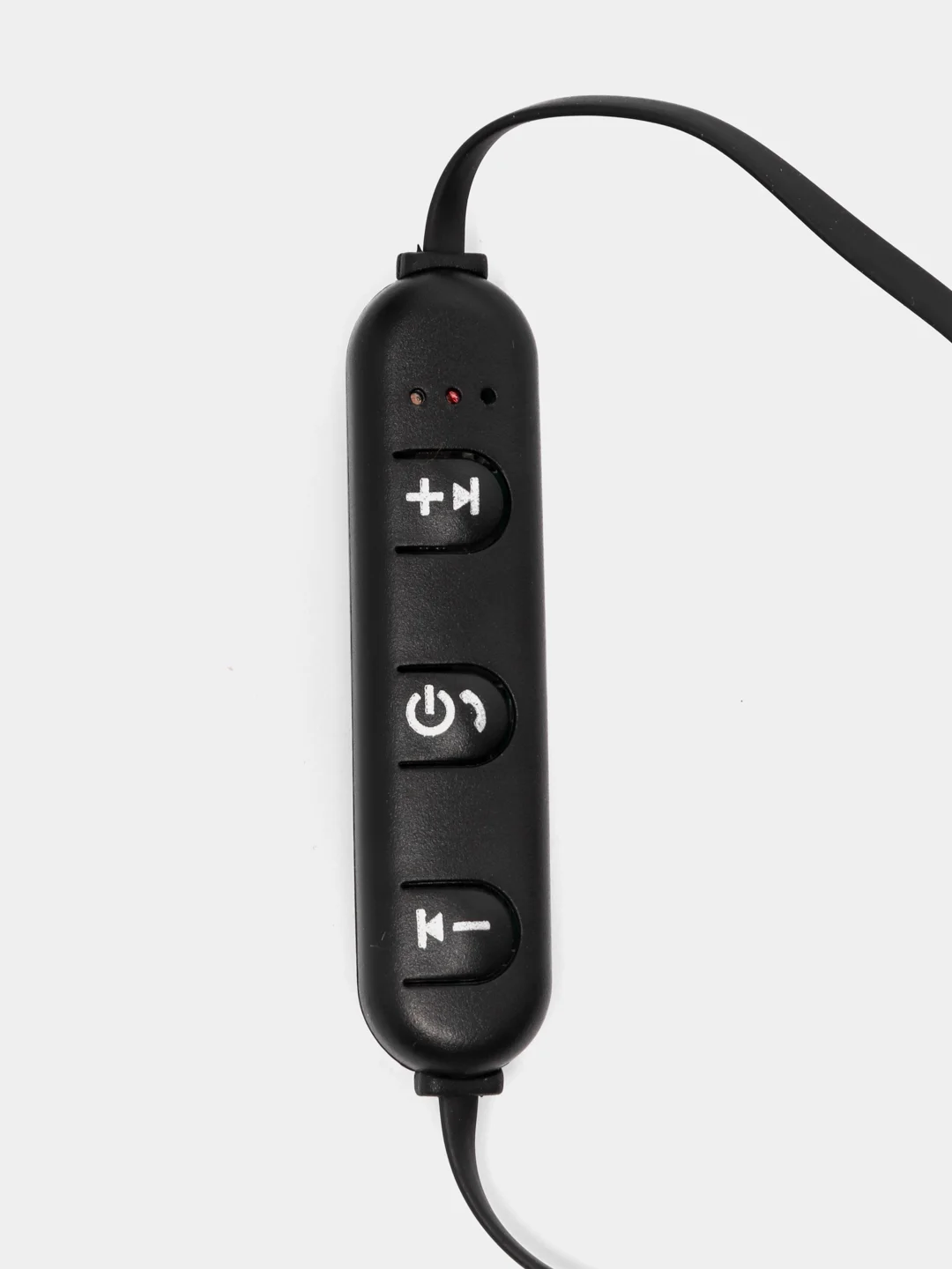 Серебряный спортивная гарнитура XT11 Bluetooth, водонепроницаемая, беспроводная