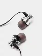 Серебряный спортивная гарнитура XT11 Bluetooth, водонепроницаемая, беспроводная