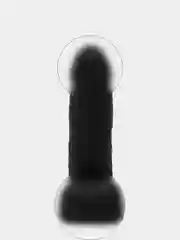 Сувенир "Фаворит 18+", черный, 12 см