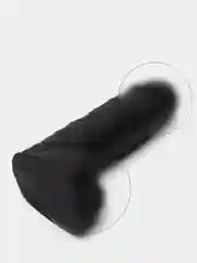 Сувенир "Фаворит 18+", черный, 12 см