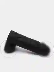 Сувенир "Фаворит 18+", черный, 12 см