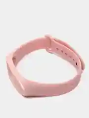 Конфетный силиконовый ремешок Xiaomi Mi Band 3/4