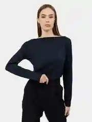 Брюки с защипами, цвет черный
