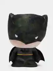 Коллекционная фигурка Бэтмен/ Плюшевая игрушка Бэтмен/ BATMAN DZNR CAMO  17 см 19113